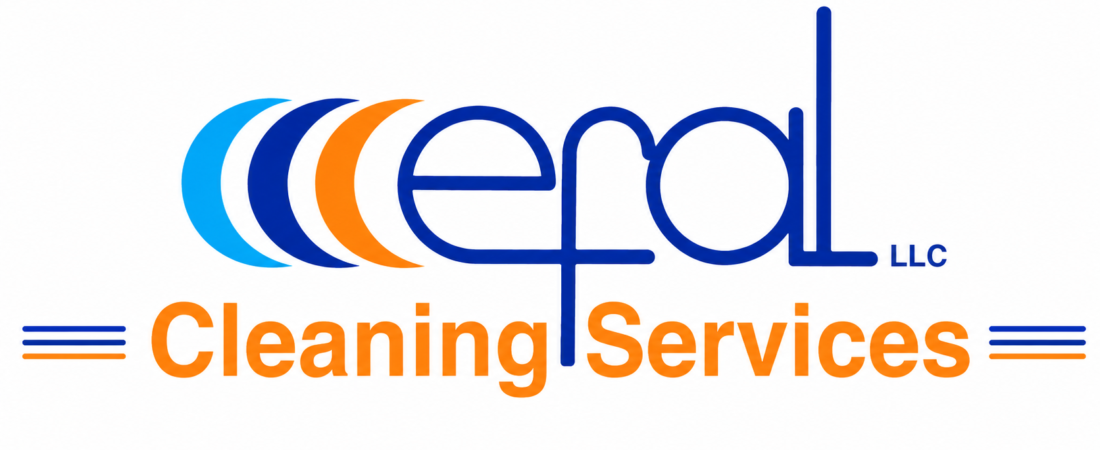 CCCEFAL LLC