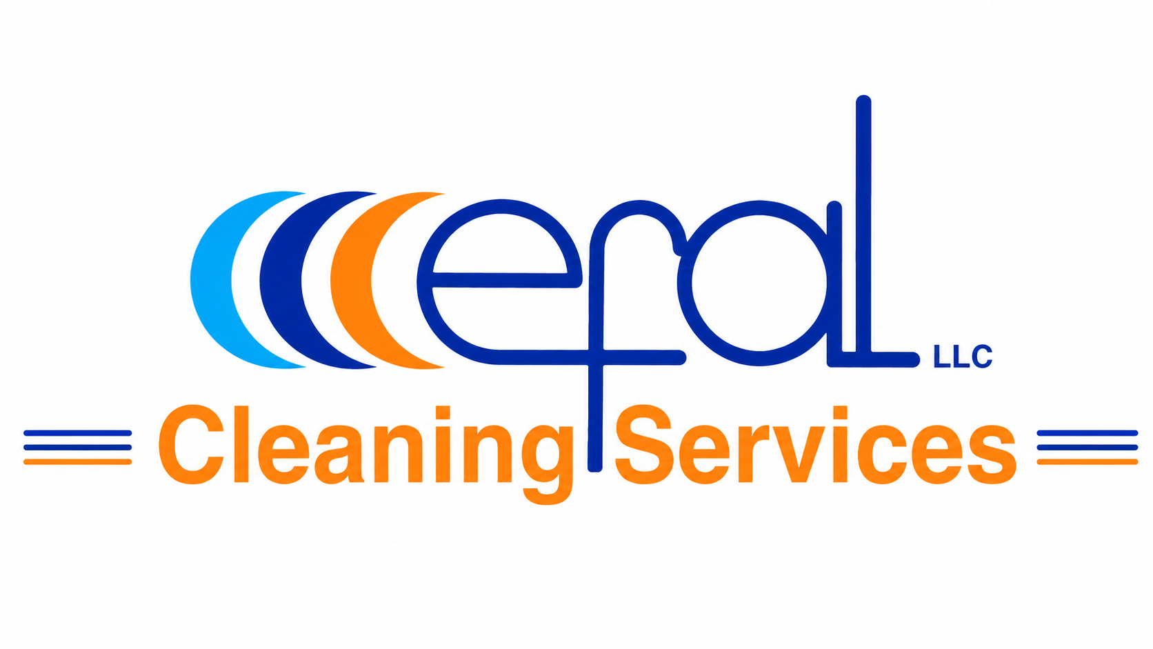 CCCEFAL Cleaning Service